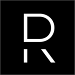 DR Recrutement International DR Recrutement International