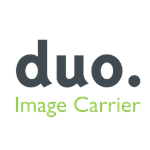 DUO DISPLAY DUO DISPLAY