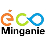 Éco Minganie inc. Éco Minganie inc.