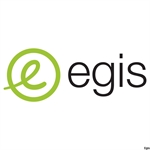 Egis Egis