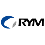 Entreprises RYM Inc. Entreprises RYM Inc.