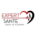 Expert Santé Inc