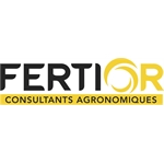 Fertior