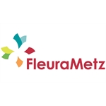 FleuraMetz FleuraMetz