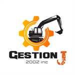 Gestion J 2002 inc Gestion J 2002 inc