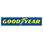 Goodyear Canada Inc