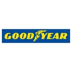 Goodyear Canada Inc Goodyear Canada Inc