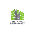 Groupe Ser-Net Inc.