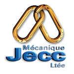 JECC Mécanique Ltée JECC Mécanique Ltée