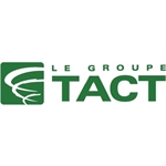 Le groupe TACT