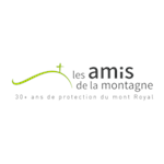 Les Amis de la montagne Les Amis de la montagne