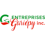 Les Entreprises Gariépy Les Entreprises Gariépy