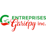 Les Entreprises Gariépy