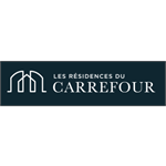 Les Résidences du Carrefour Les Résidences du Carrefour