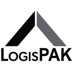 Logispak inc. Logispak inc.