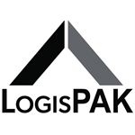 Logispak inc.