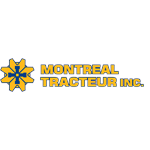 Montréal Tracteur