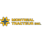 Montréal Tracteur Montréal Tracteur