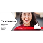 Petro Canada, Montérégie Ouest, Montréal, Lanaudière, Laurentides et l'Outaouais Petro Canada, Montérégie Ouest, Montréal, Lanaudière, Laurentides et l'Outaouais