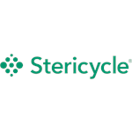 Stericycle Canada Stericycle Canada