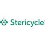 Stericycle Canada