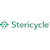 Stericycle Canada