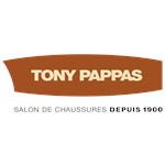 Tony Pappas Tony Pappas