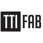 TTI FAB TTI FAB