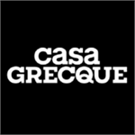 3363996 Canada Inc. (Casa Grecque Chicoutimi) 3363996 Canada Inc. (Casa Grecque Chicoutimi)