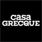 3363996 Canada Inc. (Casa Grecque Chicoutimi)