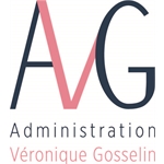 Administration Véronique Gosselin