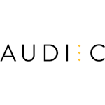 AUDI-C AUDI-C