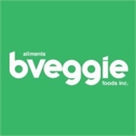 Bveggie