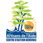 CAB Les Artisans de l'Aide CAB Les Artisans de l'Aide