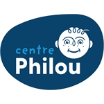 Centre Philou