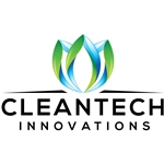 Cleantech Innovations