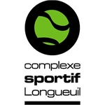 Complexe sportif Longueuil