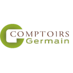 COMPTOIRS GERMAIN