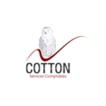 Cotton Services comptables