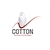 Cotton Services comptables