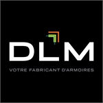 DLM Votre fabricant d'armoires DLM Votre fabricant d'armoires