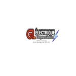 GL Électrique GL Électrique