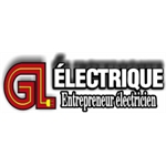 GL Électrique GL Électrique