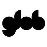 GLOB - GROUPE FRANCK NICOLAS INC GLOB - GROUPE FRANCK NICOLAS INC