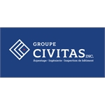 Groupe Civitas inc. Groupe Civitas inc.