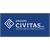 Groupe Civitas inc.
