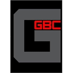 Groupe GBC Groupe GBC