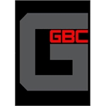 Groupe GBC