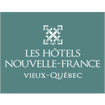 Hotels Nouvelle-France