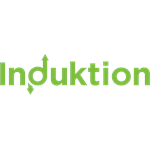 Induktion Induktion